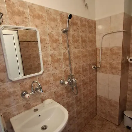 слънце 2 21 Gasthof *