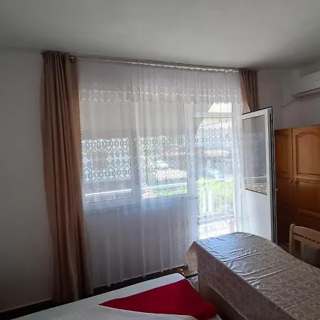 Gasthof слънце 2 21 Obsor